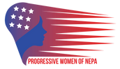 Progressive Women of NEPA